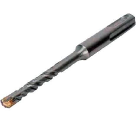 Бур по бетону КВАДРО 6x110x50 мм, SDS-Plus Вихрь 73/10/7/14