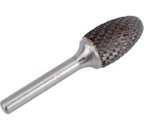 Бор-фреза по металлу E1625M06 TORGWIN T924692