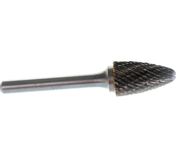 Бор-фреза по металлу F1425M06 TORGWIN T248711