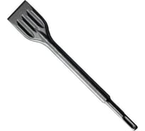 Лопаточное долото Enduro SDS-plus 44x250 мм Heller 28544