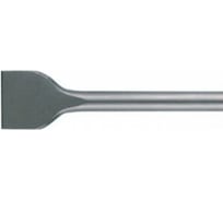 Лопаточное долото SDS-Max, 75x300 мм Heller 21007