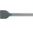 Лопаточное долото SDS-Max, 75x300 мм Heller 21007 1