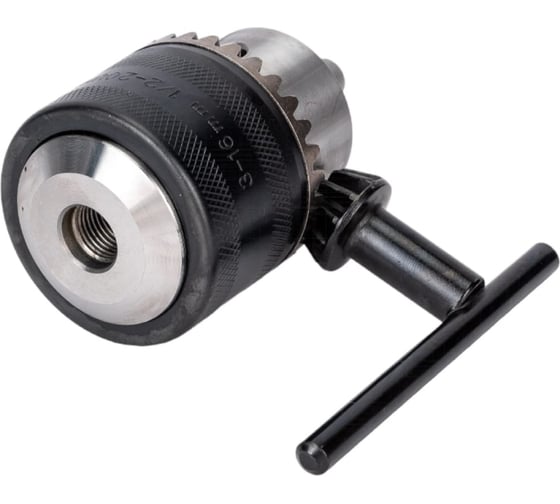 Патрон 3-16 мм, 1/2-20 UNF TORGWIN T287202