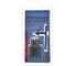 Патрон 1.5-13 мм, М12x1.25 TORGWIN T777576 1