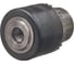 Патрон 1.5-13 мм, М12x1.25 TORGWIN T777576 3