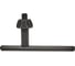 Патрон 1.5-13 мм, М12x1.25 TORGWIN T777576 4