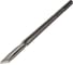 Плоское долото Enduro SDS-max 25x350 мм Heller 28546 3