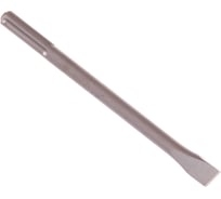 Плоское долото SDS-Max, 25x280 мм Heller 21003