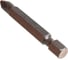 Бита (2 шт; Ph2; 1/4) Irwin 10504396 3