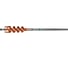 Проломной бур StarBreaker SDS-max, 80x390x550мм Heller 24524 1