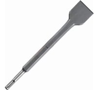 Долото лопаточное SDS-Plus, 40x250 мм Heller 19622