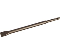 Долото плоское SDS-Plus, 20x250 мм Heller 19621