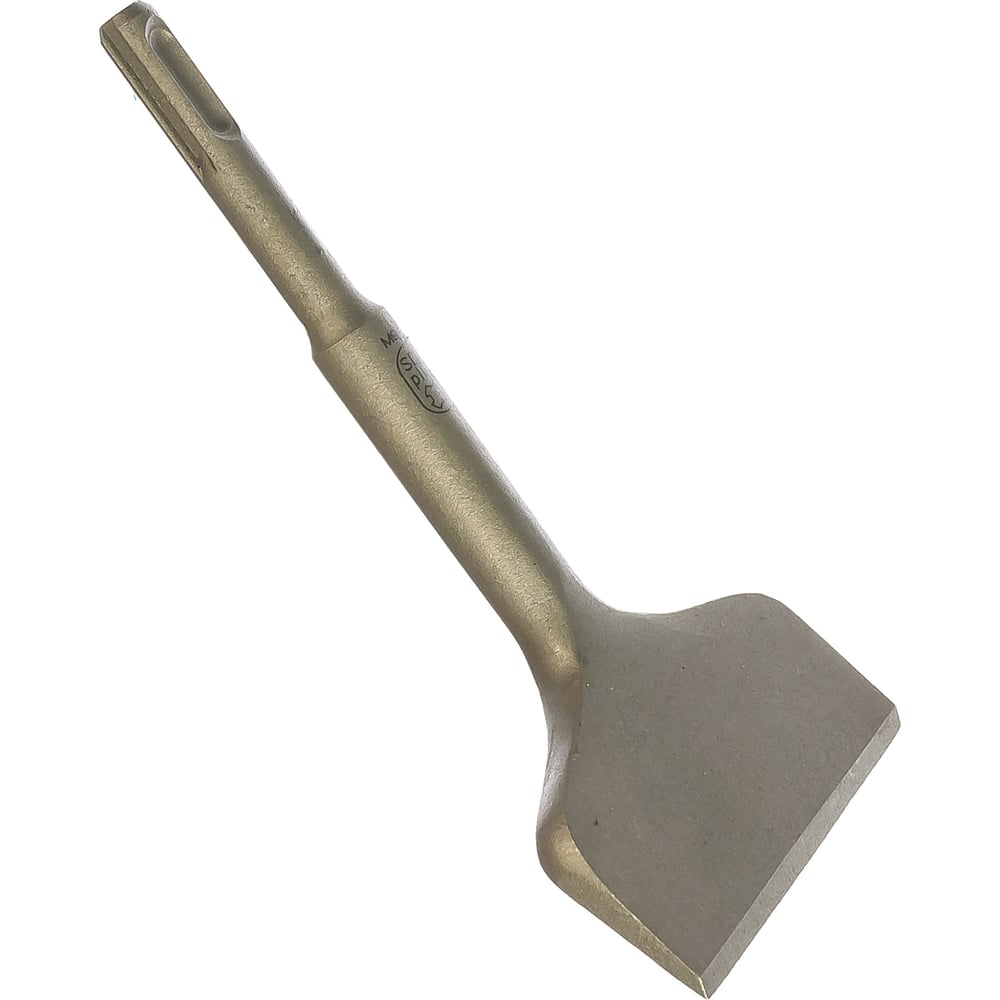 Долото SDS-Plus для удаления плитки 75x165 мм Heller 16811 3 - выгодная ...