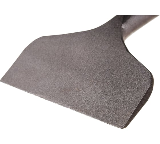 Долото SDS-Plus для удаления плитки 75x165 мм Heller 16811 3