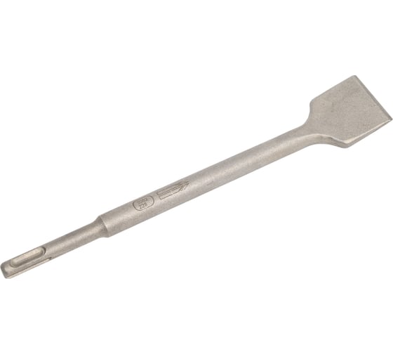 Долото SDS-Plus для удаления плитки, 40x250 мм Heller 22833