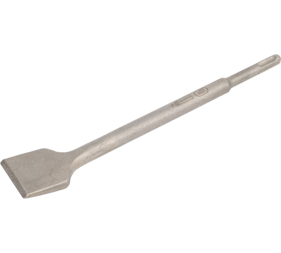Долото SDS-Plus для удаления плитки, 40x250 мм Heller 22833