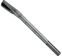 Зубило канальное SDS-Мax, 26x300 мм Heller 21008