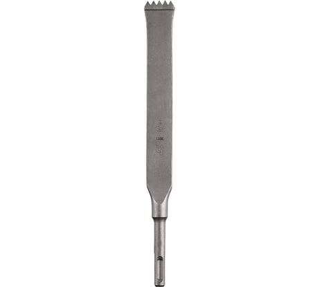 Зубчатое долото SDS-Plus, 6x250 мм Heller 19624
