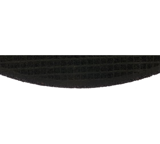 Диск отрезной по стали 350x25,4 мм Metabo 616327000