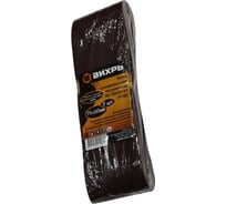 Лента бесконечная (3 шт; 75х533 мм; 25Н; P60) Вихрь 73/1/2/10