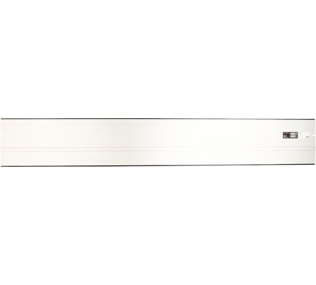 Направляющая шина (1400 мм) Bosch 2.602.317.031