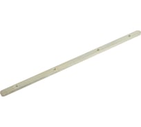 Соединительная деталь для направляющих шин FSN 70, FSN 140 Bosch 1.602.319.003