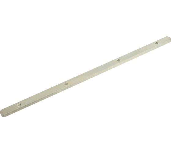 Соединительная деталь для направляющих шин FSN 70, FSN 140 Bosch 1.602.319.003