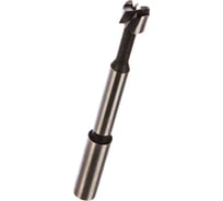 Сверло по дереву Forstner (10х50х90 мм) Heller 12027