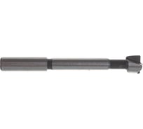 Сверло по дереву Forstner (12х50х90 мм) Heller 12028