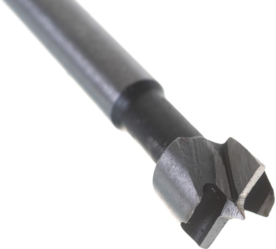 Сверло по дереву Forstner (12х50х90 мм) Heller 12028