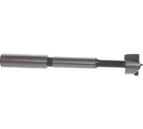 Сверло по дереву Forstner (14х50х90 мм) Heller 12029