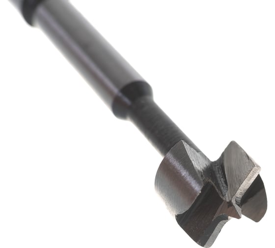 Сверло по дереву Forstner (14х50х90 мм) Heller 12029