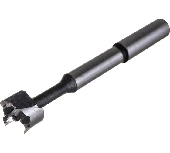 Сверло по дереву Forstner (14х50х90 мм) Heller 12029