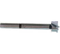 Сверло по дереву Forstner (18х50х90 мм) Heller 12032