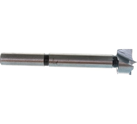 Сверло по дереву Forstner (18х50х90 мм) Heller 12032