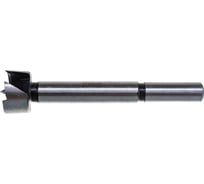 Сверло по дереву Forstner (20х50х90 мм) Heller 12033