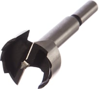 Сверло по дереву Forstner (34х50х90 мм) Heller 12041