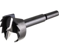Сверло по дереву Forstner (35х50х90 мм) Heller 12042
