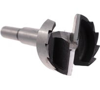 Сверло по дереву Forstner (36х50х90 мм) Heller 12043