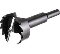 Сверло по дереву Forstner (38х50х90 мм) Heller 12044