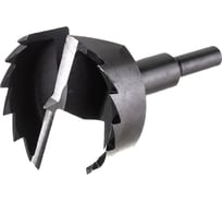 Сверло по дереву Forstner (50х50х90 мм) Heller 12047