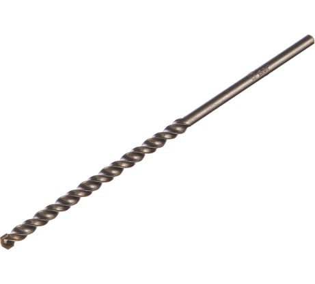 Сверло по камню (6х110x150 мм) Heller 18021