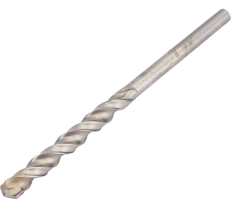 Сверло по камню (7х60x100 мм) Heller 18024