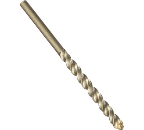 Сверло по камню (8х80x120 мм) Heller 18025