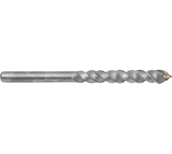 Сверло по камню (14х90х150 мм) Heller 18032
