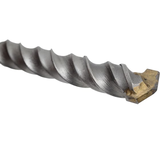 Сверло по камню (14х90х150 мм) Heller 18032