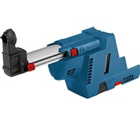 Насадка для пылеудаления GDE 18V-16 Bosch 1600A0051M