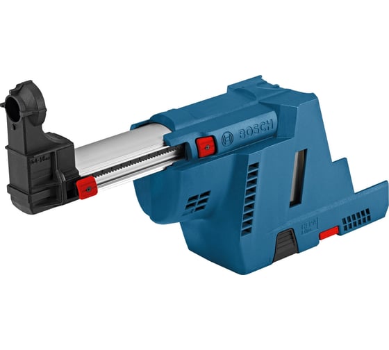 Насадка для пылеудаления GDE 18V-16 Bosch 1600A0051M 1