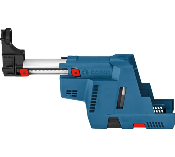 Насадка для пылеудаления GDE 18V-16 Bosch 1600A0051M