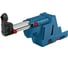Насадка для пылеудаления GDE 18V-16 Bosch 1600A0051M 1